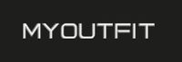 My Outfit coupons